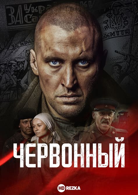Смотреть фильмы онлайн в хорошем качестве бесплатно.